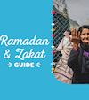 Ramadan and Zakat Guide