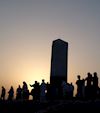 The Day of Arafah: Your Questions Answered