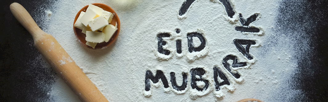 12 Sunnah Acts You Should Perform on Eid-Ul-Fitr