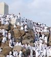 A List of Essential Duahs for Hajj and Umrah