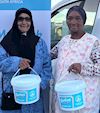 Your Qurbani: More than Meat - A Source of Relief and Hope