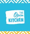 Press Release: Muslim Hands Launches Open Kitchen to Feed the Poor