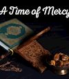 The first 10 days of Ramadan: A Time of Mercy
