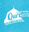 The Prophetic Qurbani