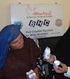 Providing Healthcare for Mothers in Kabul