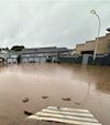 Responding to Crisis: Urgent Relief Needed for Eastern Cape Flood Victims